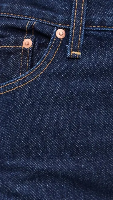 Levi's Ribcage Wide Leg Jeans Shaded View 29 | Thumbnail 6 Levi's Ribcage Wide Leg Jeans Shaded View 29 | Thumbnail 6