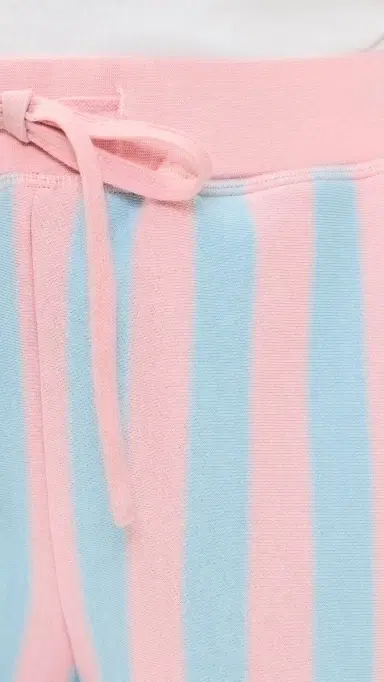 Maude Club Monroe Shorts | Thumbnail 6