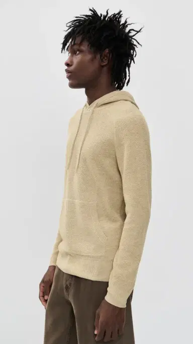 RAILS Matador Hoodie Chicory | Thumbnail 4