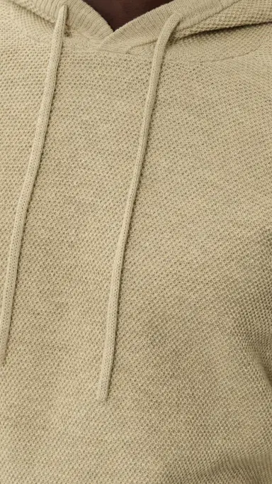 RAILS Matador Hoodie Chicory | Thumbnail 6