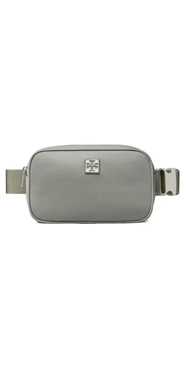Virginia Belt Bag Shale Rock One Size