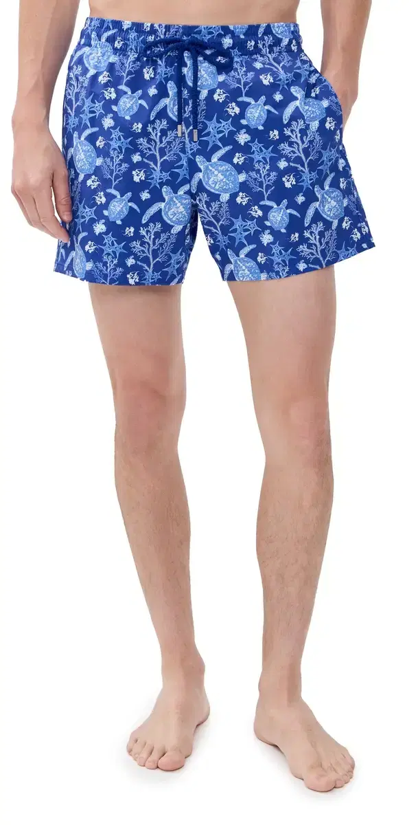 oorise Swim Trunks 5 arrakech