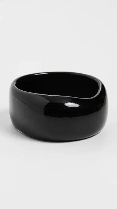 Heaven Mayhem Luna Bangle | Thumbnail 2