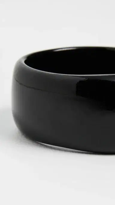 Heaven Mayhem Luna Bangle | Thumbnail 4