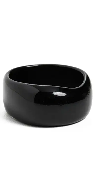 Heaven Mayhem Luna Bangle | Thumbnail 1