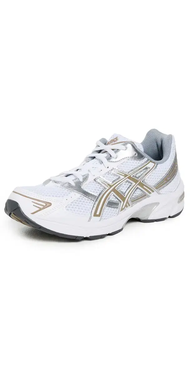 Gel-1130 Sneakers White/Pepper
