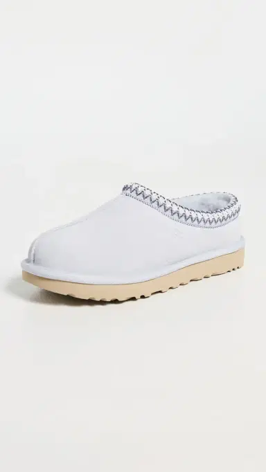 UGG Tasman II Slippers Misty Wisteria | Thumbnail 2