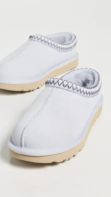 UGG Tasman II Slippers Misty Wisteria | Thumbnail 5