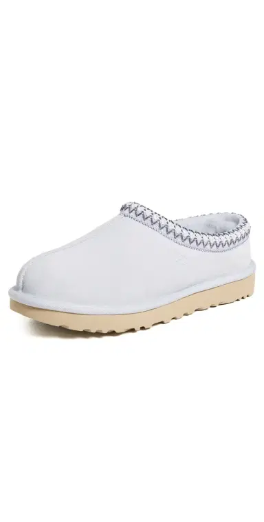 UGG Tasman II Slippers Misty Wisteria | Thumbnail 1