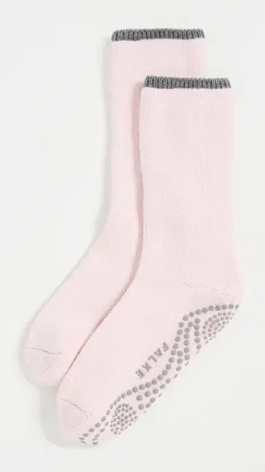 FALKE Cuddle Pads Socks Sakura 35-38 | Thumbnail 2 FALKE Cuddle Pads Socks Sakura 35-38 | Thumbnail 2