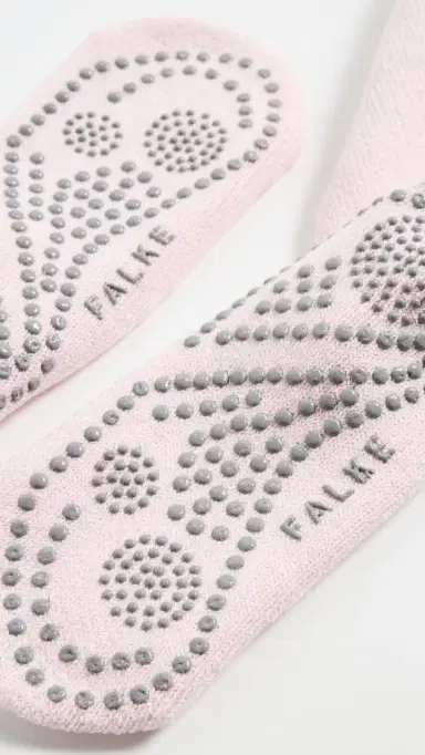 FALKE Cuddle Pads Socks Sakura 35-38 | Thumbnail 3 FALKE Cuddle Pads Socks Sakura 35-38 | Thumbnail 3