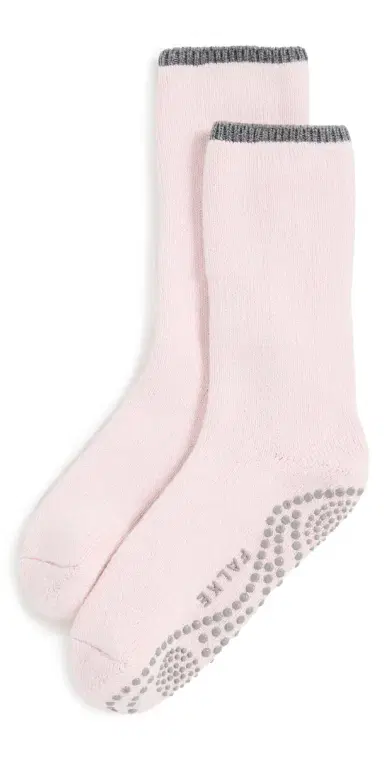 FALKE Cuddle Pads Socks Sakura 35-38 | Thumbnail 1 FALKE Cuddle Pads Socks Sakura 35-38 | Thumbnail 1