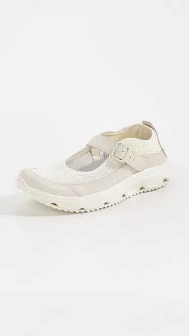 Salomon RX Marie-Jeanne Sneakers | Thumbnail 2