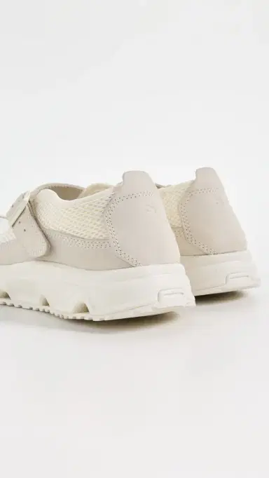 Salomon RX Marie-Jeanne Sneakers | Thumbnail 4