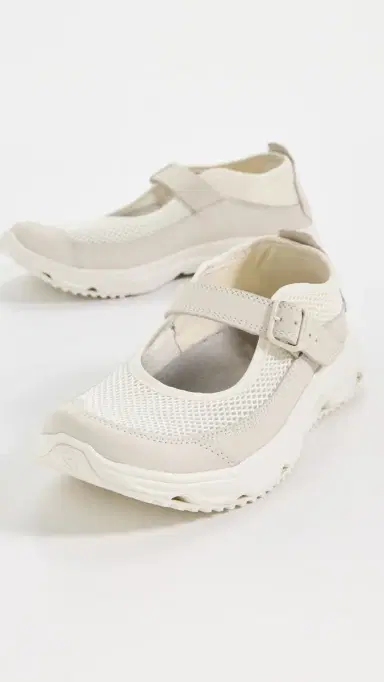 Salomon RX Marie-Jeanne Sneakers | Thumbnail 5