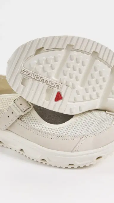 Salomon RX Marie-Jeanne Sneakers | Thumbnail 6