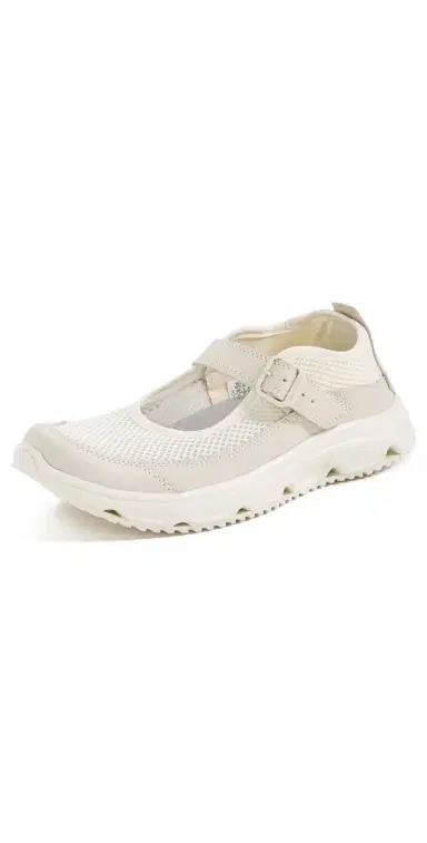 Salomon RX Marie-Jeanne Sneakers | Thumbnail 1