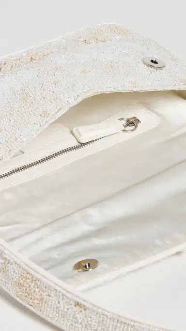 Staud Tommy Bag | Thumbnail 6 Staud Tommy Bag | Thumbnail 6