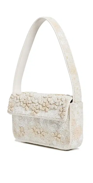 Staud Tommy Bag | Thumbnail 1 Staud Tommy Bag | Thumbnail 1