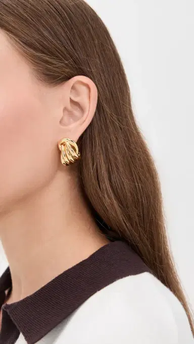 Shashi Roux Earrings | Thumbnail 3 Shashi Roux Earrings | Thumbnail 3