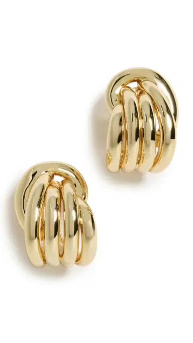 Shashi Roux Earrings | Thumbnail 6 Shashi Roux Earrings | Thumbnail 6