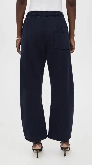 Citizens of Humanity Miro Sweatpants Navy L | Thumbnail 3 Citizens of Humanity Miro Sweatpants Navy L | Thumbnail 3