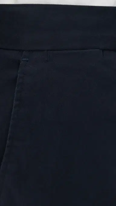 Vince Owen Chinos Coastal Blue 34 | Thumbnail 6