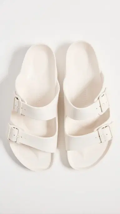 Birkenstock Arizona EVA Sandals | Thumbnail 4