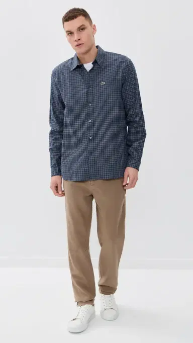 RAILS Callum Drawstring Pants Barley S | Thumbnail 5 RAILS Callum Drawstring Pants Barley S | Thumbnail 5
