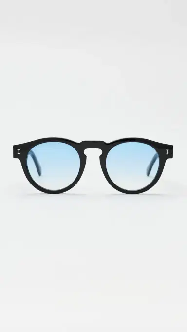 illesteva Leonard Sunglass | Thumbnail 2 illesteva Leonard Sunglass | Thumbnail 2