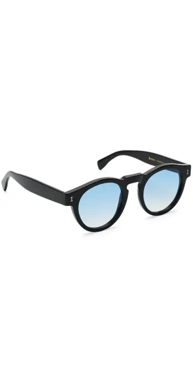 illesteva Leonard Sunglass | Thumbnail 1 illesteva Leonard Sunglass | Thumbnail 1