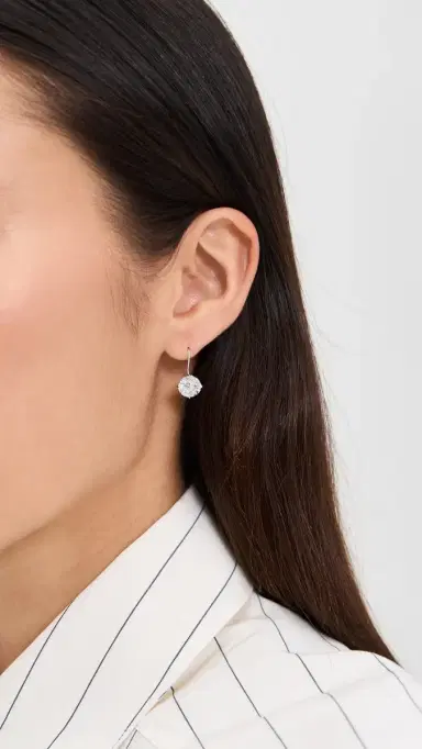 Shashi Caroline Drop Earrings | Thumbnail 3