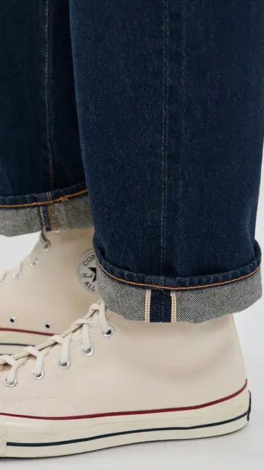 Levi's 501 Relaxed Jeans | Thumbnail 6