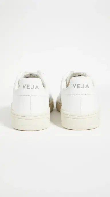Veja V-12 Sneakers Extra White | Thumbnail 5