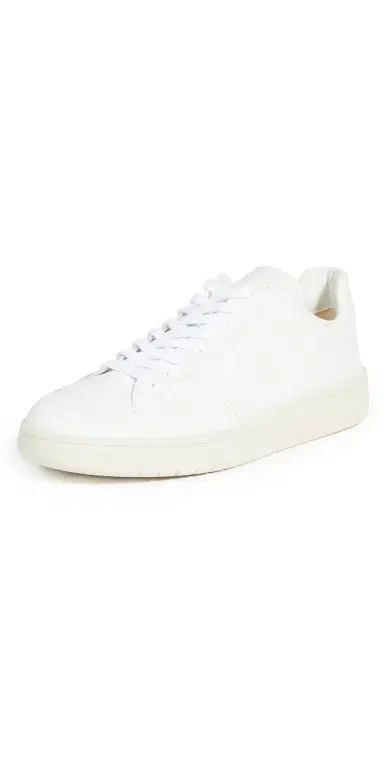 Veja V-12 Sneakers Extra White | Thumbnail 1