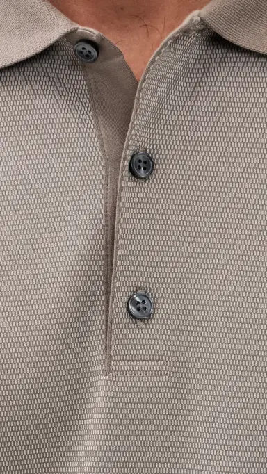 Theory Geo Polo Morel Multi | Thumbnail 6