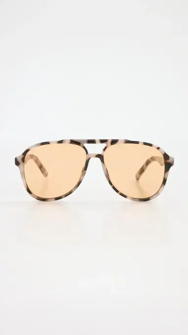 Le Specs Tragic Magic Sunglasses | Thumbnail 3 Le Specs Tragic Magic Sunglasses | Thumbnail 3