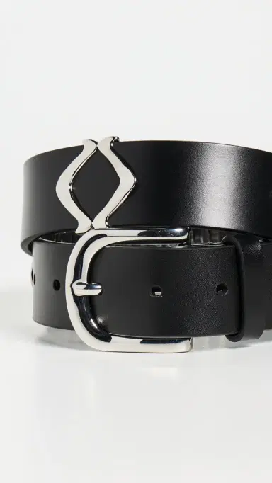 Isabel Marant Tehora Belt | Thumbnail 5