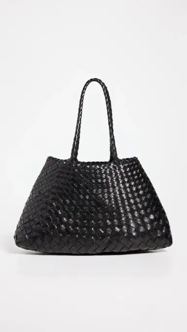 Dragon Diffusion Santa Croce Big Tote | Thumbnail 2 Dragon Diffusion Santa Croce Big Tote | Thumbnail 2