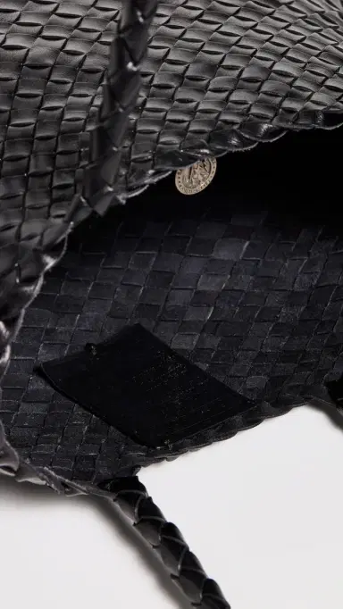 Dragon Diffusion Santa Croce Big Tote | Thumbnail 6 Dragon Diffusion Santa Croce Big Tote | Thumbnail 6