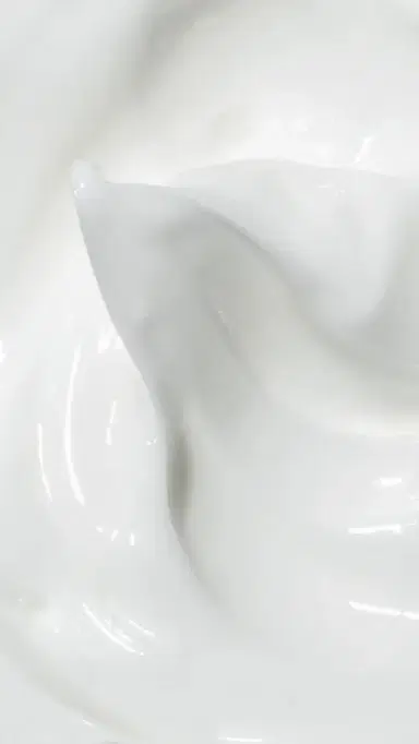 evolvetogether Nutrient-Rich Body Cream | Thumbnail 3 evolvetogether Nutrient-Rich Body Cream | Thumbnail 3
