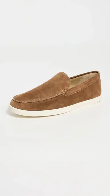 Vince Sonoma Loafers Elmwood 9 | Thumbnail 2