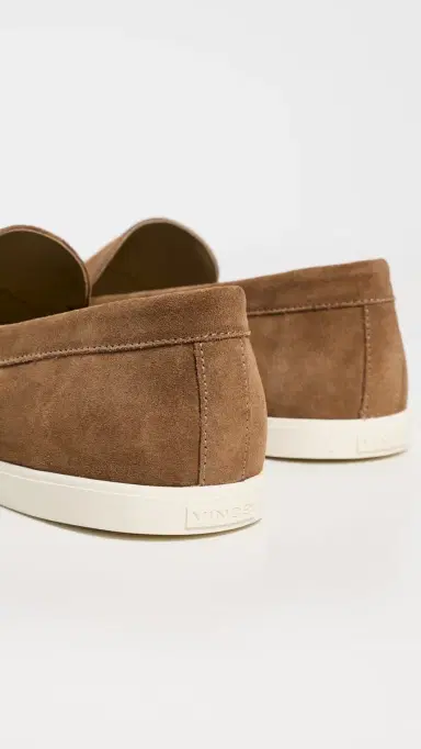 Vince Sonoma Loafers Elmwood 9 | Thumbnail 3