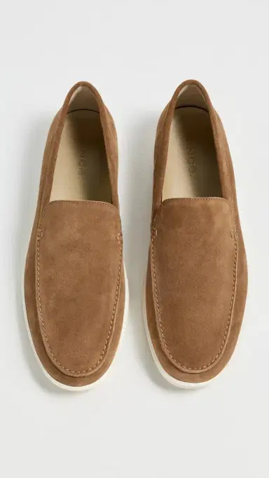 Vince Sonoma Loafers Elmwood 9 | Thumbnail 4