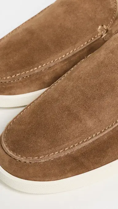 Vince Sonoma Loafers Elmwood 9 | Thumbnail 5