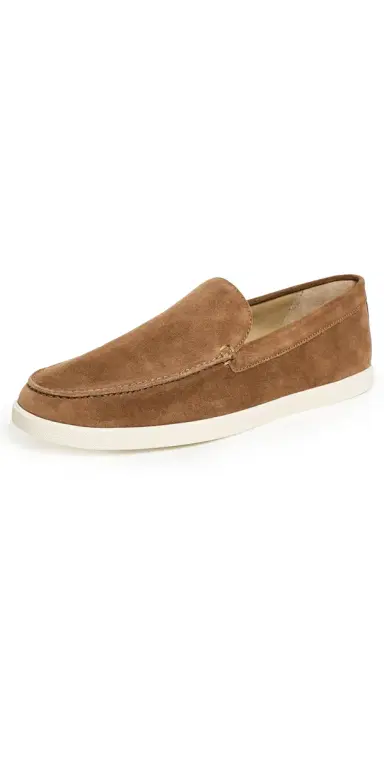 Vince Sonoma Loafers Elmwood 9 | Thumbnail 1