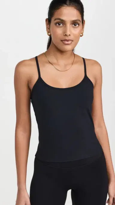 Splits59 Airweight Tank Black S | Thumbnail 2