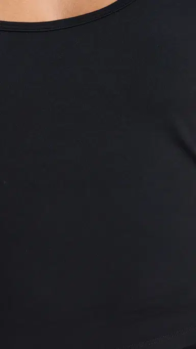 Splits59 Airweight Tank Black S | Thumbnail 6