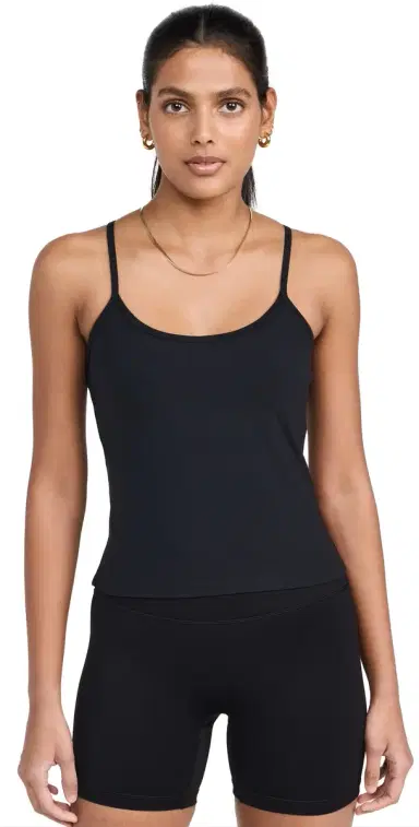 Splits59 Airweight Tank Black S | Thumbnail 1