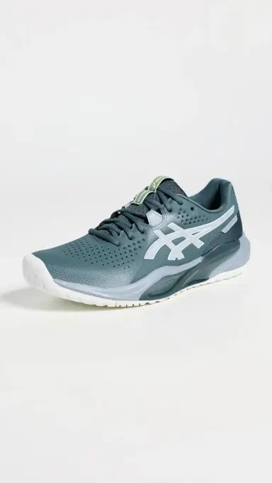 Asics Gel-Challenger 15 Sneakers | Thumbnail 2 Asics Gel-Challenger 15 Sneakers | Thumbnail 2